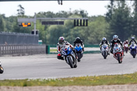 15-to-17th-july-2013;Brno;event-digital-images;motorbikes;no-limits;peter-wileman-photography;trackday;trackday-digital-images